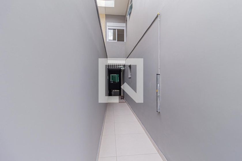 Casa, 3 quartos, 200 m² - Foto 41