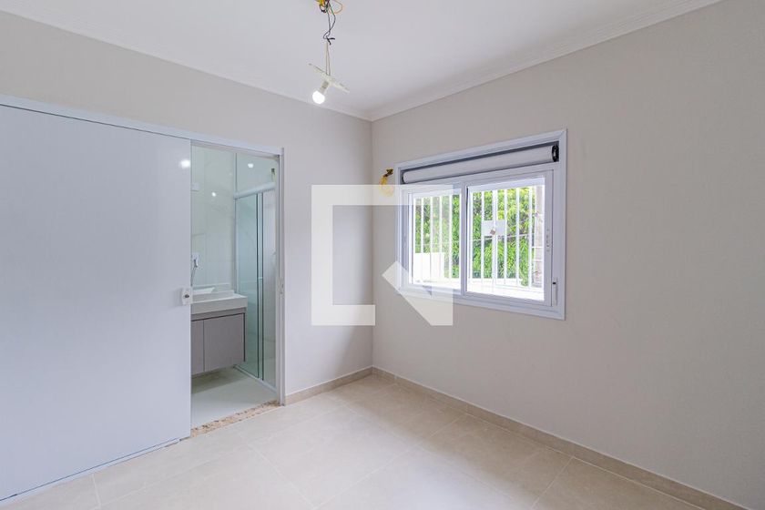 Casa, 3 quartos, 200 m² - Foto 16