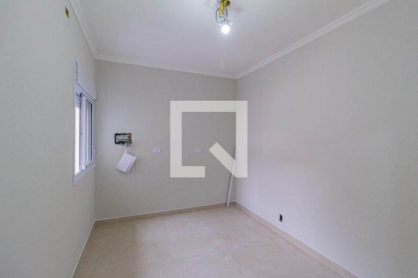 Casa, 3 quartos, 200 m² - Foto 10