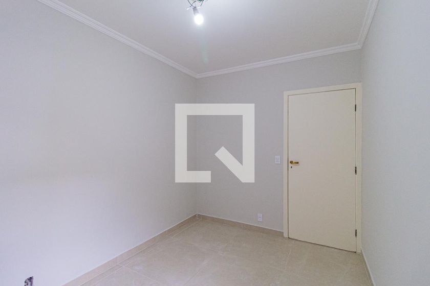Casa, 3 quartos, 200 m² - Foto 11