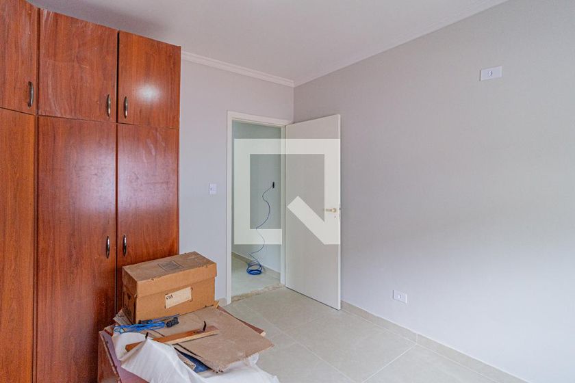 Casa, 3 quartos, 200 m² - Foto 15