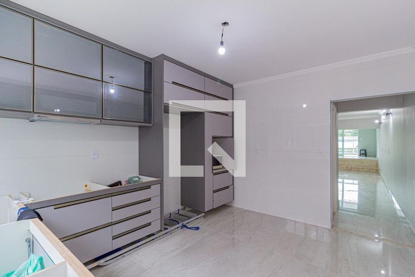 Casa, 3 quartos, 200 m² - Foto 34