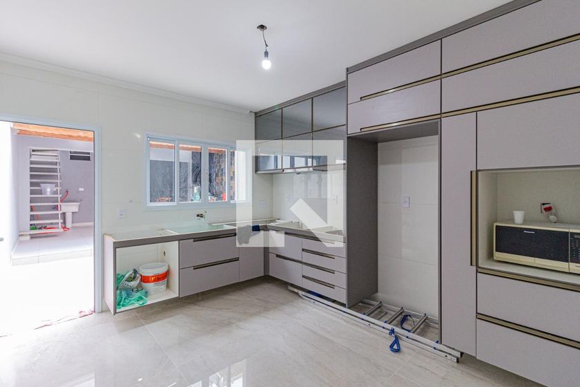 Casa, 3 quartos, 200 m² - Foto 31