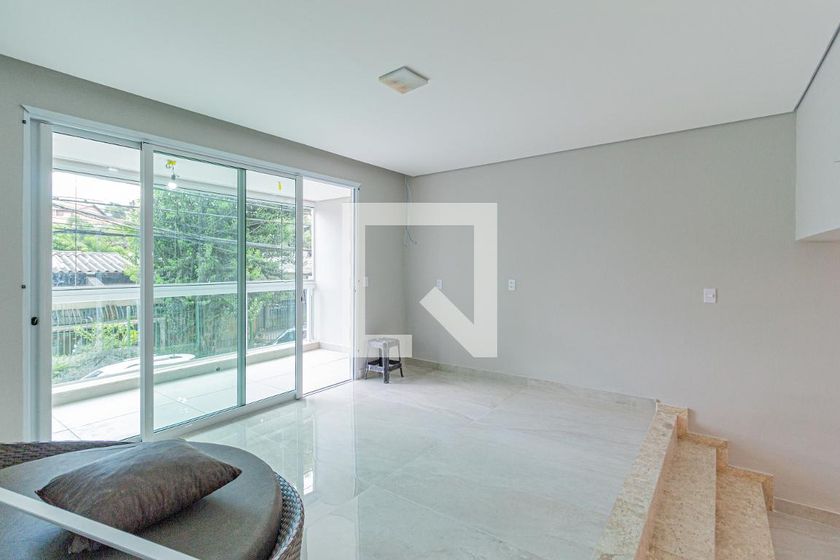 Casa, 3 quartos, 200 m² - Foto 5