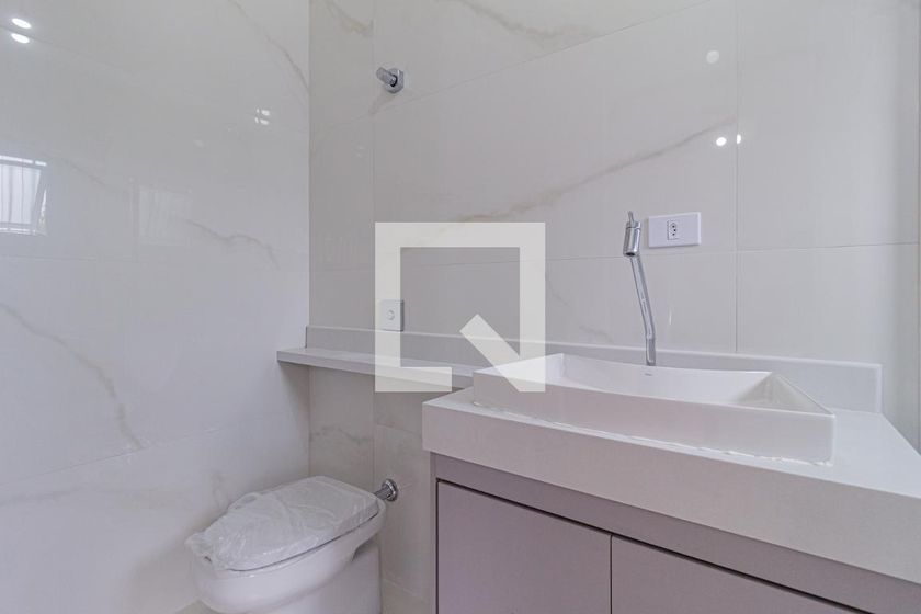 Casa, 3 quartos, 200 m² - Foto 21