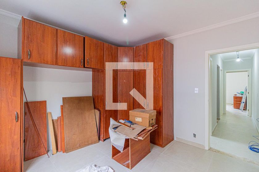 Casa, 3 quartos, 200 m² - Foto 14