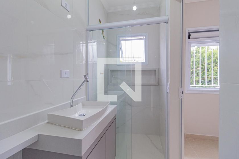 Casa, 3 quartos, 200 m² - Foto 23