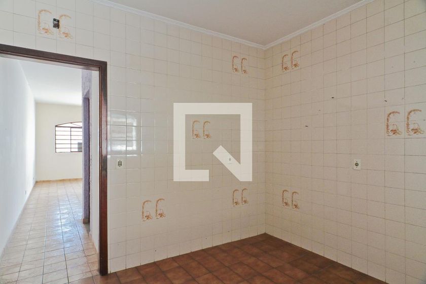 Casa, 2 quartos, 213 m² - Foto 25