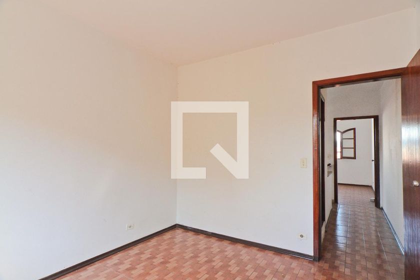 Casa, 2 quartos, 213 m² - Foto 8