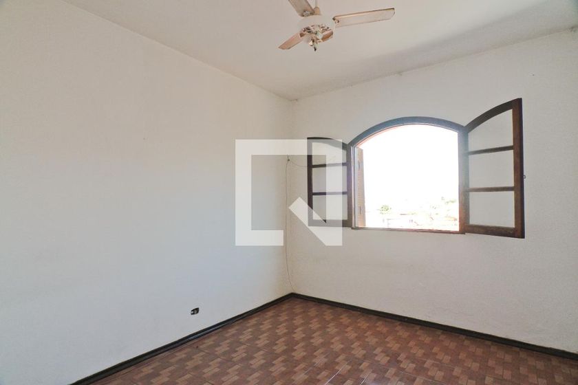Casa, 2 quartos, 213 m² - Foto 10