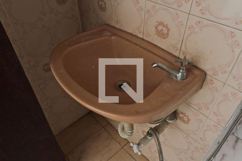 Casa, 2 quartos, 213 m² - Foto 17