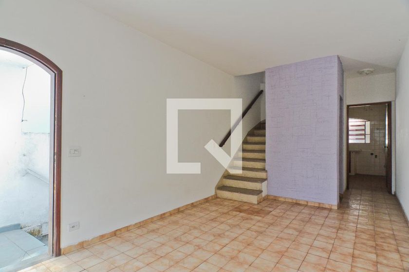 Casa, 2 quartos, 213 m² - Foto 2