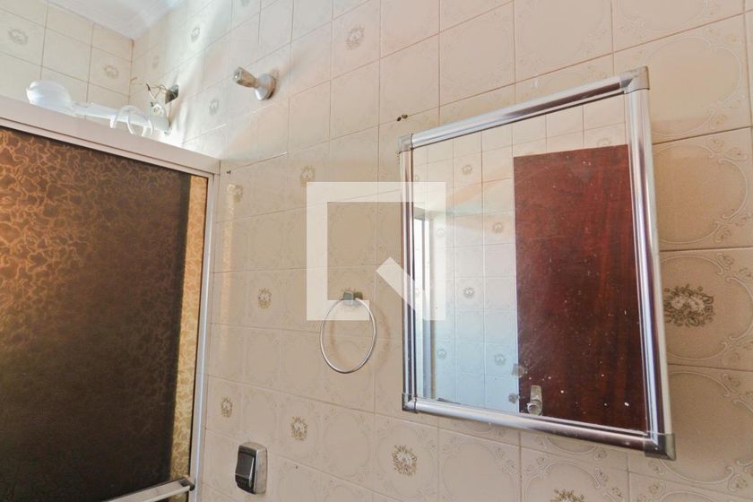 Casa, 2 quartos, 213 m² - Foto 21