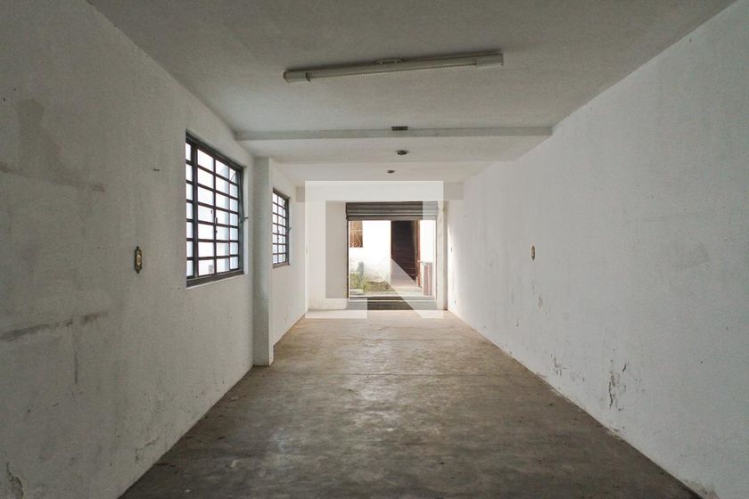 Casa, 2 quartos, 213 m² - Foto 33