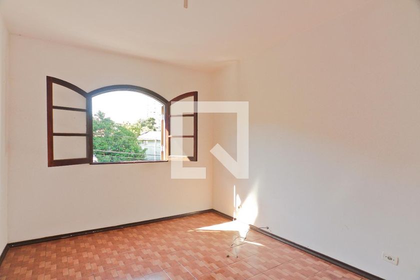 Casa, 2 quartos, 213 m² - Foto 5