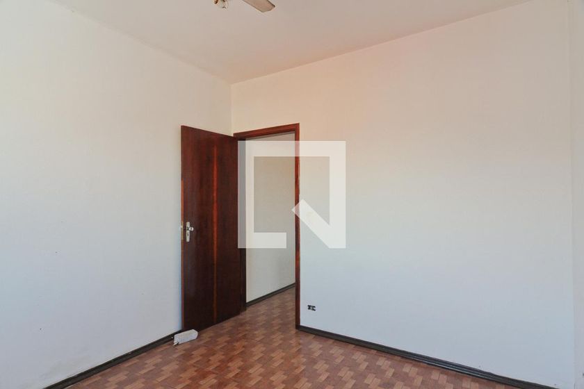 Casa, 2 quartos, 213 m² - Foto 13
