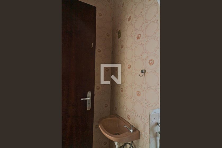 Casa, 2 quartos, 213 m² - Foto 16
