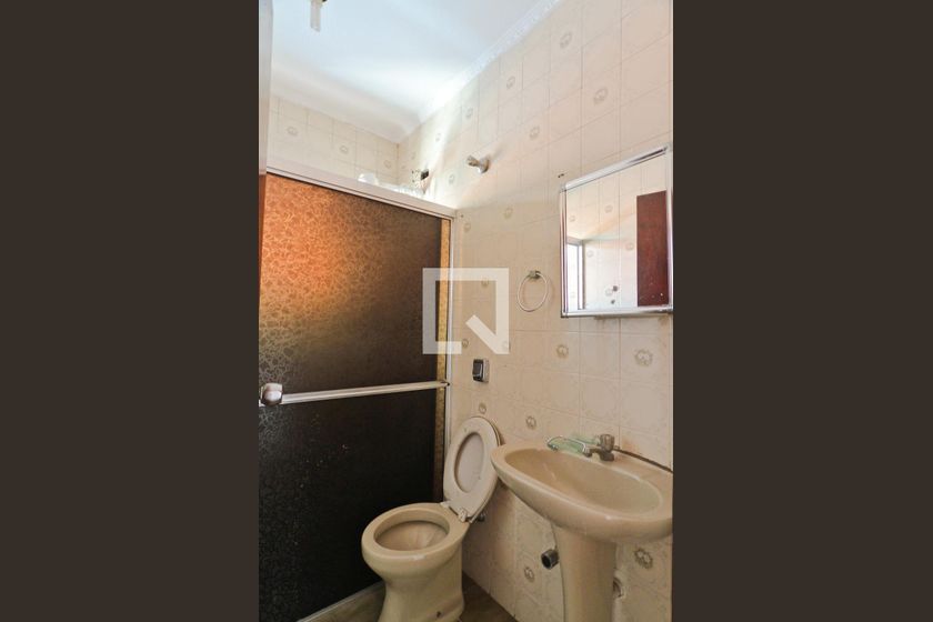 Casa, 2 quartos, 213 m² - Foto 19
