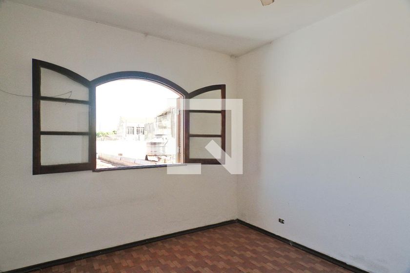 Casa, 2 quartos, 213 m² - Foto 11