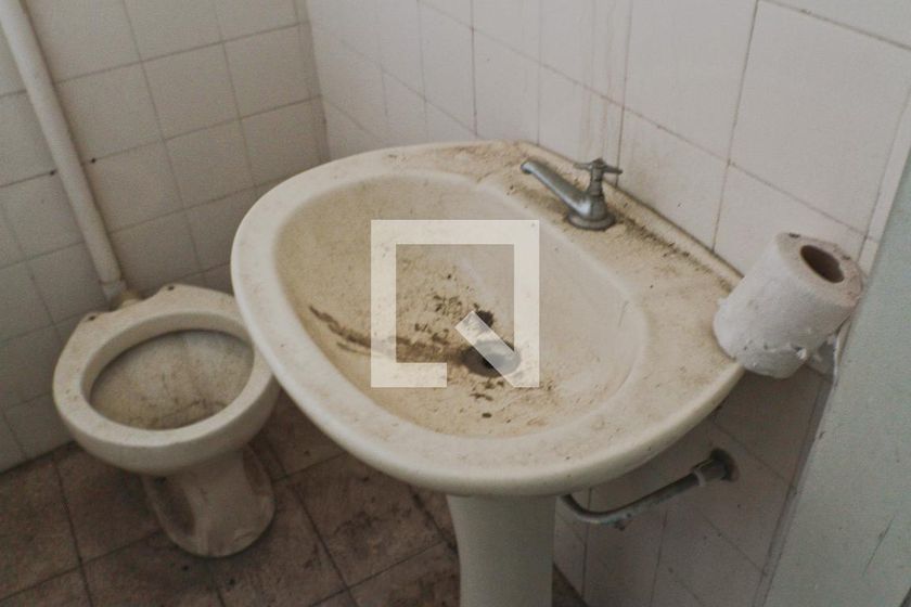Casa, 2 quartos, 213 m² - Foto 36