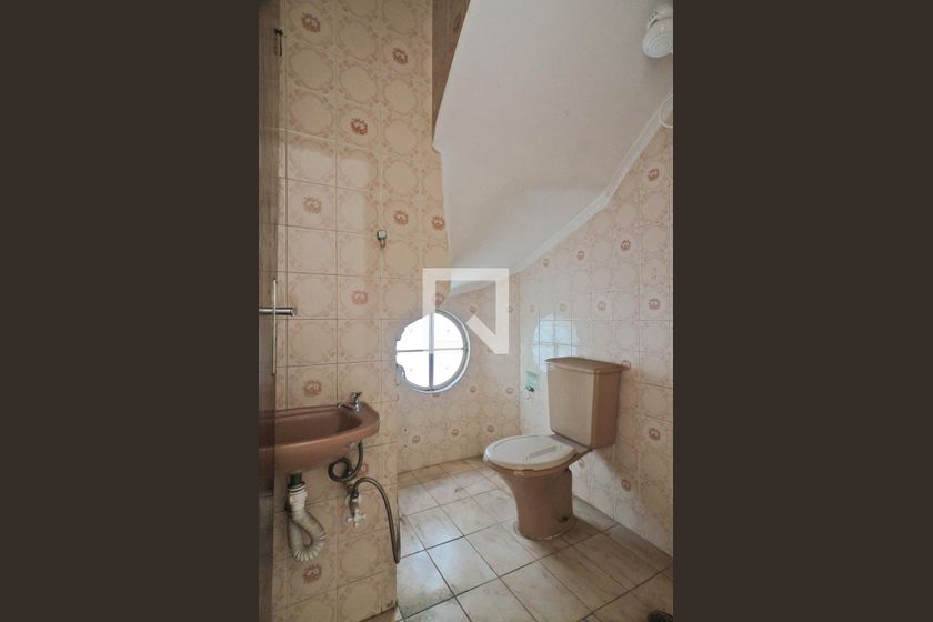 Casa, 2 quartos, 213 m² - Foto 15