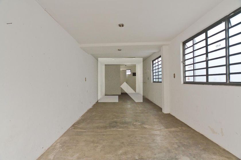 Casa, 2 quartos, 213 m² - Foto 32