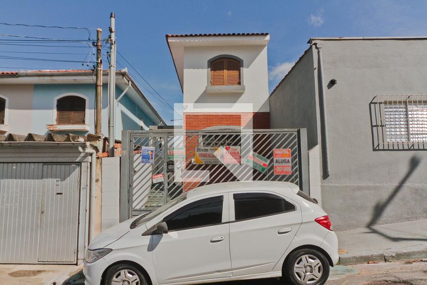Casa, 2 quartos, 213 m² - Foto 43