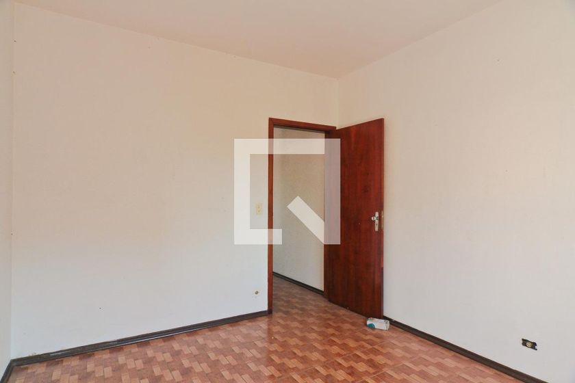 Casa, 2 quartos, 213 m² - Foto 7