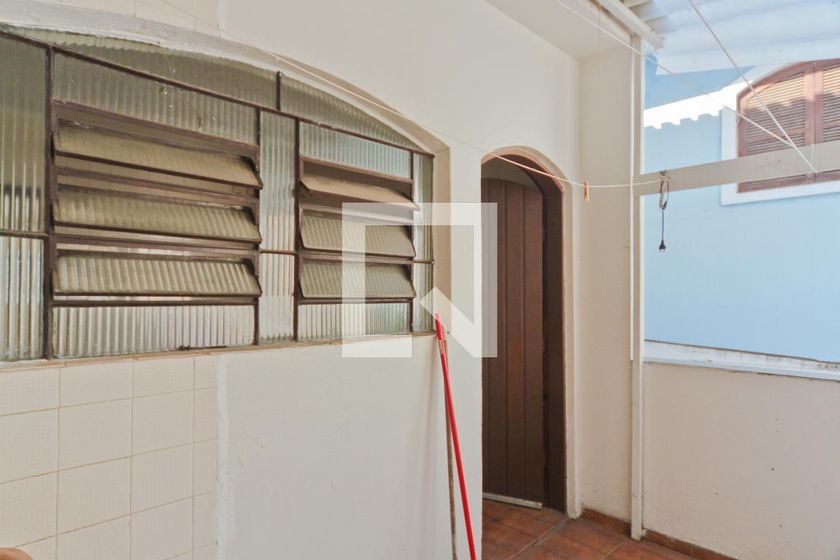 Casa, 2 quartos, 213 m² - Foto 31