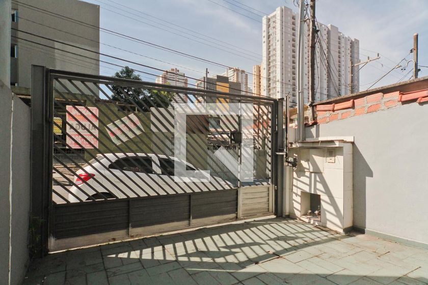 Casa, 2 quartos, 213 m² - Foto 39