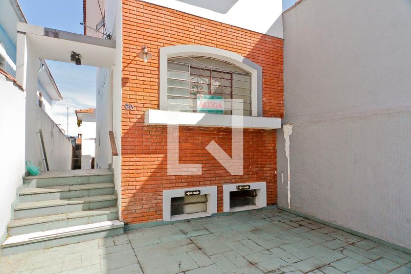 Casa, 2 quartos, 213 m² - Foto 41