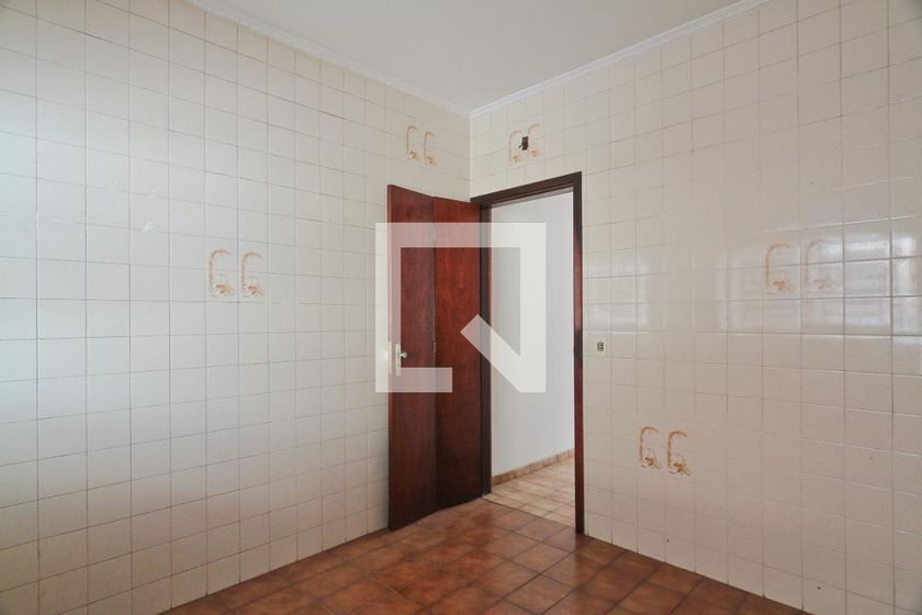 Casa, 2 quartos, 213 m² - Foto 26