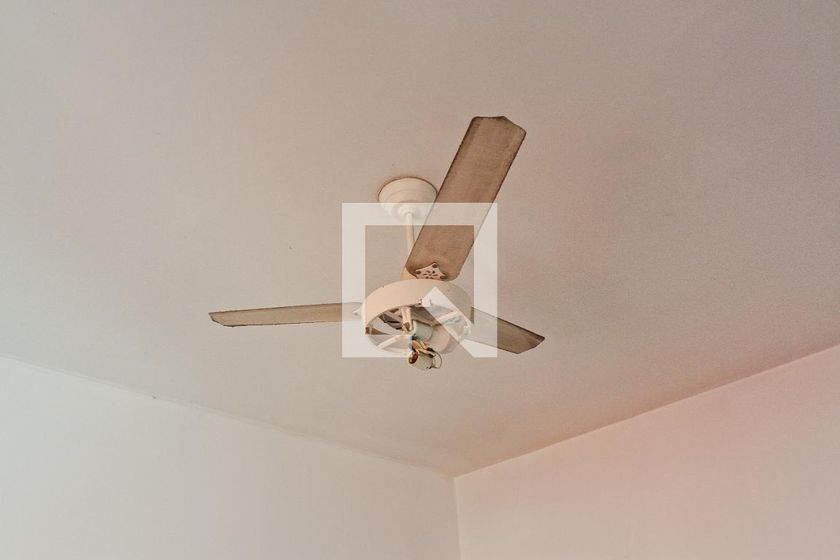 Casa, 2 quartos, 213 m² - Foto 14