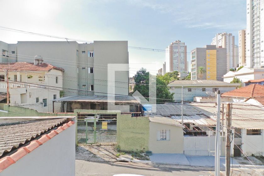 Casa, 2 quartos, 213 m² - Foto 9