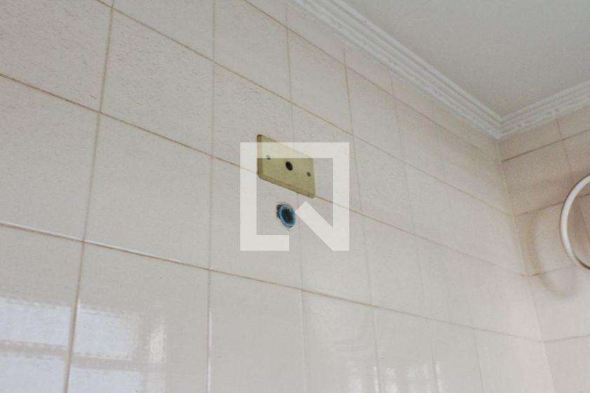 Casa, 2 quartos, 213 m² - Foto 37