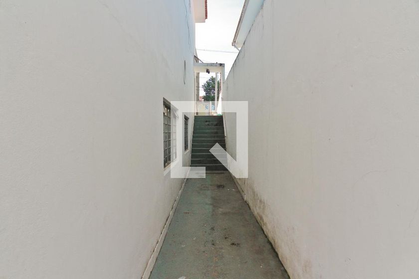 Casa, 2 quartos, 213 m² - Foto 38