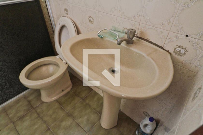 Casa, 2 quartos, 213 m² - Foto 20