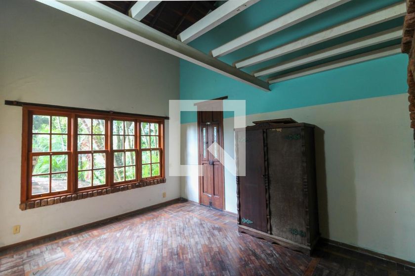 Casa, 3 quartos, 183 m² - Foto 18