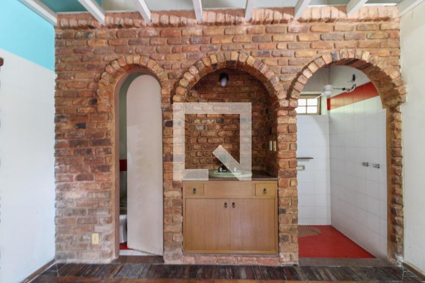 Casa, 3 quartos, 183 m² - Foto 19