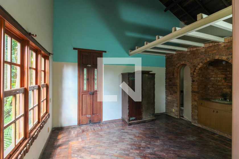 Casa, 3 quartos, 183 m² - Foto 15