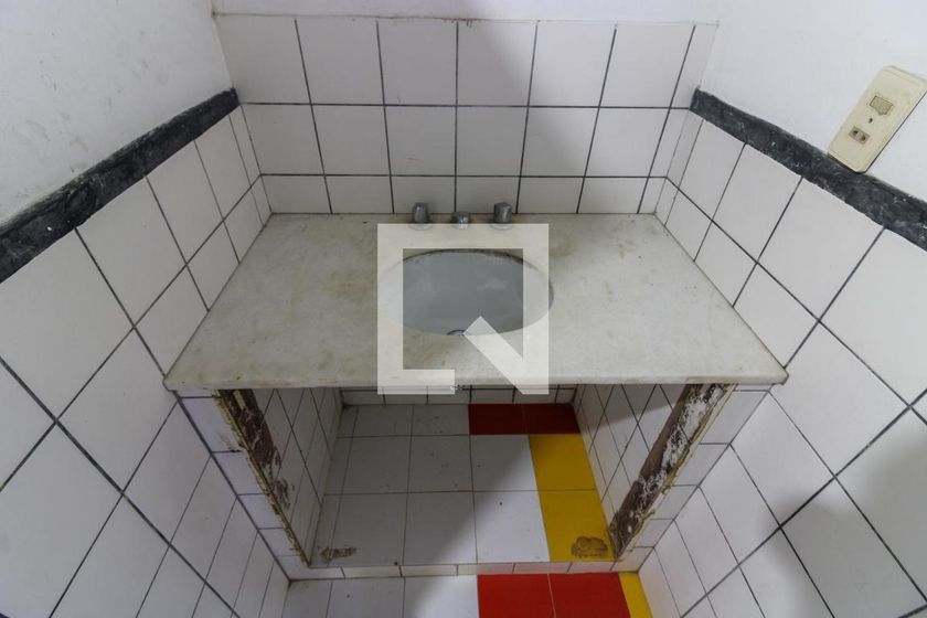 Casa, 3 quartos, 183 m² - Foto 37