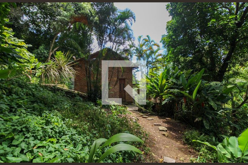 Casa, 3 quartos, 183 m² - Foto 47