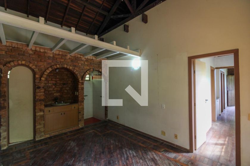 Casa, 3 quartos, 183 m² - Foto 16