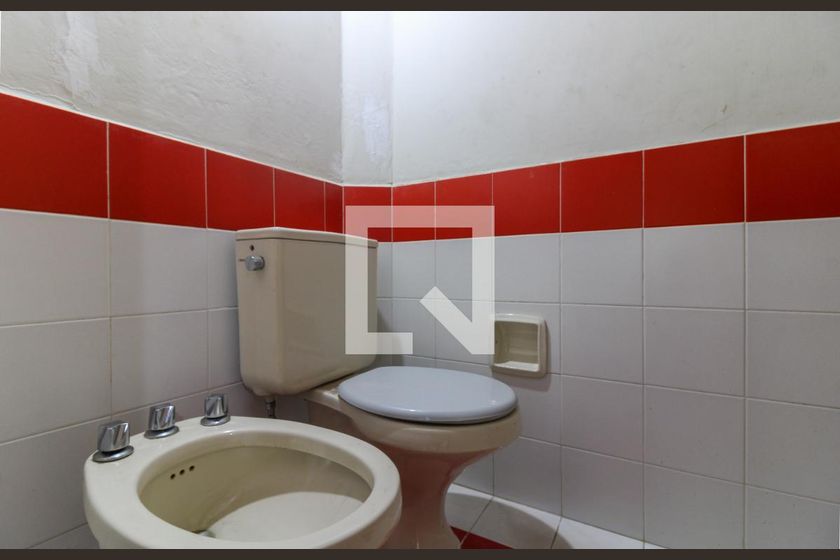 Casa, 3 quartos, 183 m² - Foto 20