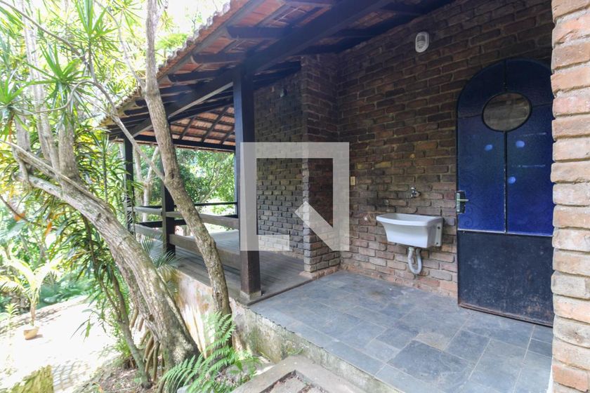 Casa, 3 quartos, 183 m² - Foto 51