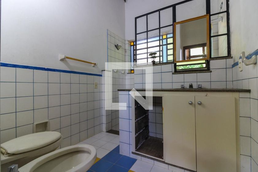 Casa, 3 quartos, 183 m² - Foto 32
