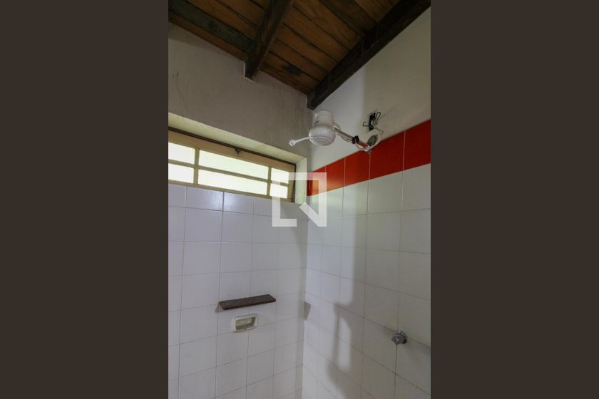 Casa, 3 quartos, 183 m² - Foto 22