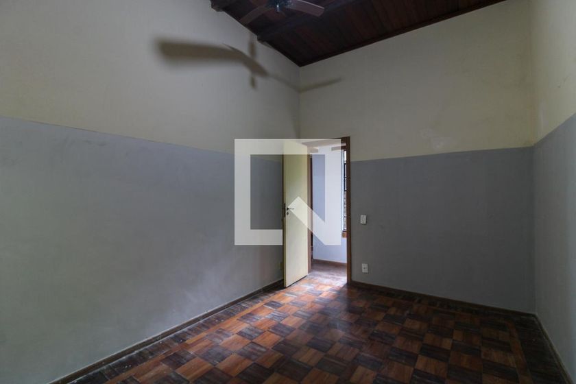 Casa, 3 quartos, 183 m² - Foto 26