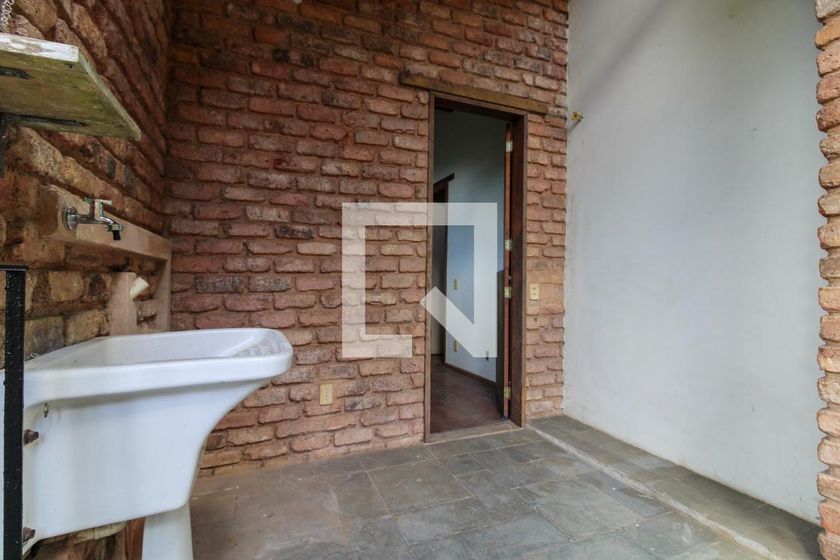Casa, 3 quartos, 183 m² - Foto 45