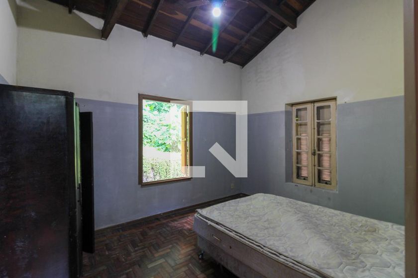 Casa, 3 quartos, 183 m² - Foto 28